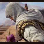 Assassin’s Creed Jade: Release Date, Trailer, and Gameplay